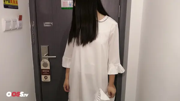 [ROSI写真]RS. 视频NO.360 - ROSI